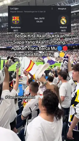 sudah tidak sabar di bantai madrid🤪🫵#realmadrid #halamadrid 