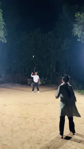 Aummm💕🏸
