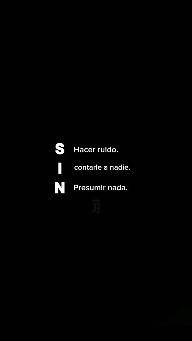 #fyp #mentalidad #diciplina #enfoque 