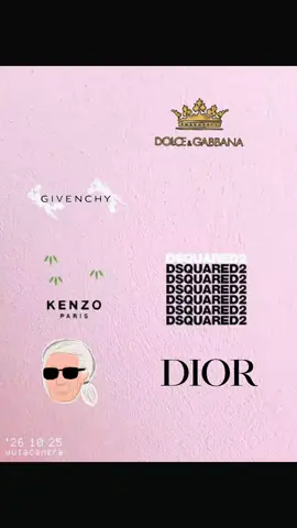 cu         hướng #givenchy #dior #balmain #dsquared2 #lvlouisvuitton 