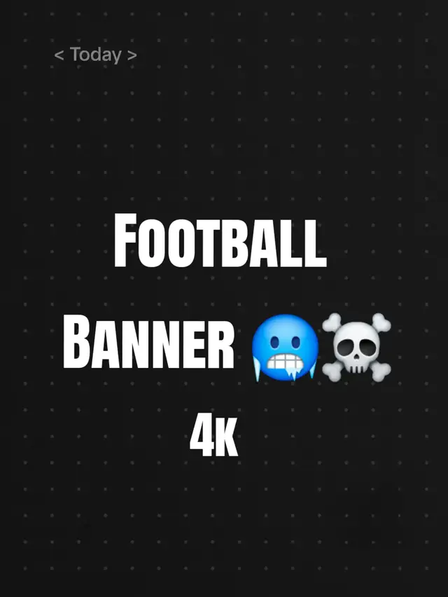 How to Add a TikTok Banner 1. Open vour profile > tap Edit profile  2. Look for 