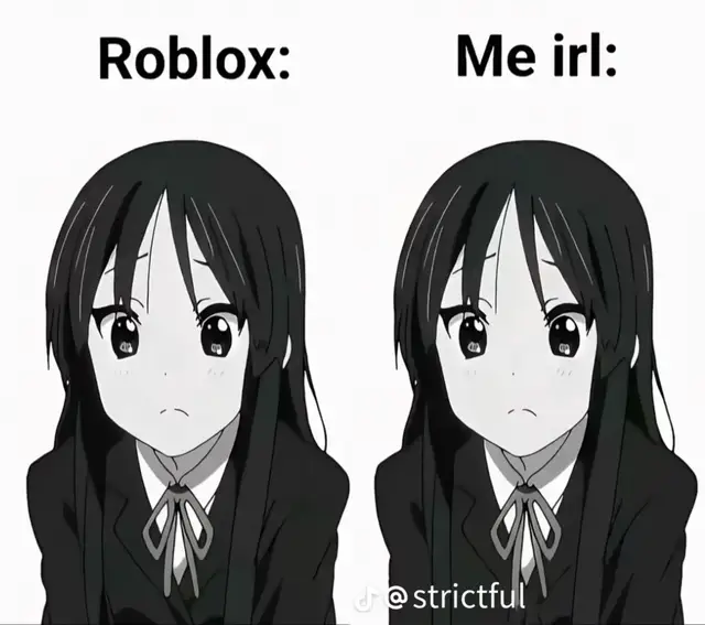 #roblox #robloxclips #facereveal