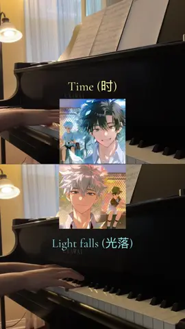 DONT PLAY WITH ME AB THIS DUET #linkclick #linkclickseason3 #shiguang #fypシ #viraltiktok 