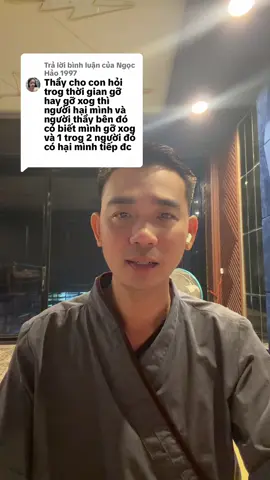 Trả lời @Ngọc Hảo 1997 vài lời cùng bạn.#xongnhatayuemethui #sotaychepkinh_thehien #luctudaiminhchanngon #dainguyendiatangvuongbotat 