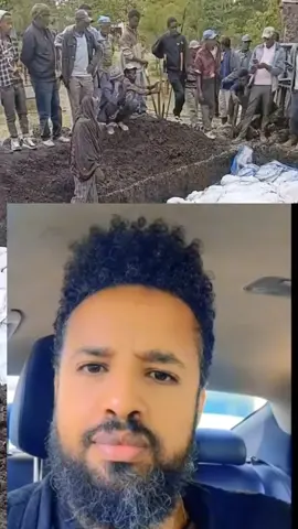 #ኦርቶዶክስ_ተዋህዶ_ፀንታ_ለዘለዓለም_ትኖራላች።🙏🏽🙏🏽🙏🏽 