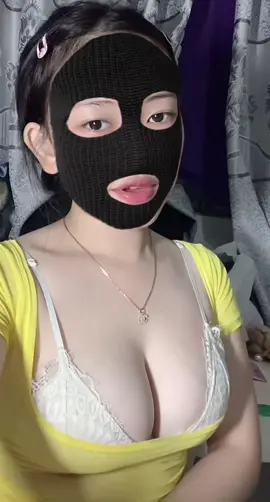 Học sinh 2010 còn bạn#fyp 