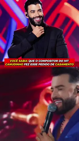 @Rafael Quadros o pedido inusitado...😱🥹😍 #rafaelquadroscy #viral #casamento 