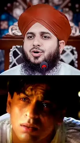 #indianactor #shahrukhkhan  #muhammadajmalrazaqadri #foryoupage  #unfreezemyaccount 
