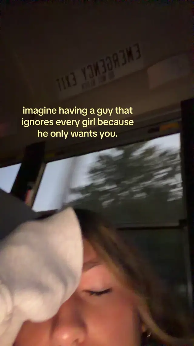 I said imagine. #relatable #fyp #xyzbca #viral #blowthisup 