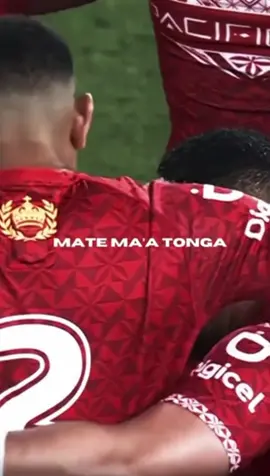 #samoatiktok685🔥🇼🇸🤞🏻 #viral #fyp 