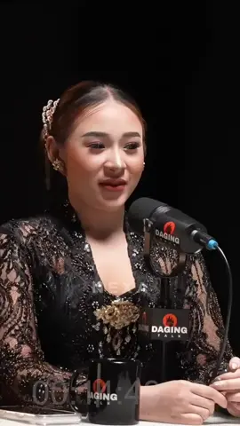 Definisi 'The Real Glow Up & Manifesting': Dulu nontonin @Atta Halilintar doang, sekarang bisa duduk bareng!