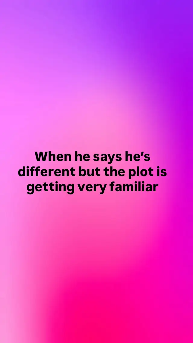 #staywoke #real 