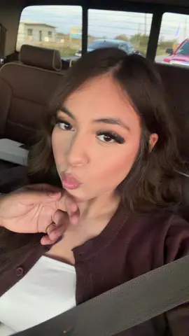 My bebeh#fypシ #fypシ゚viral #bebeh 