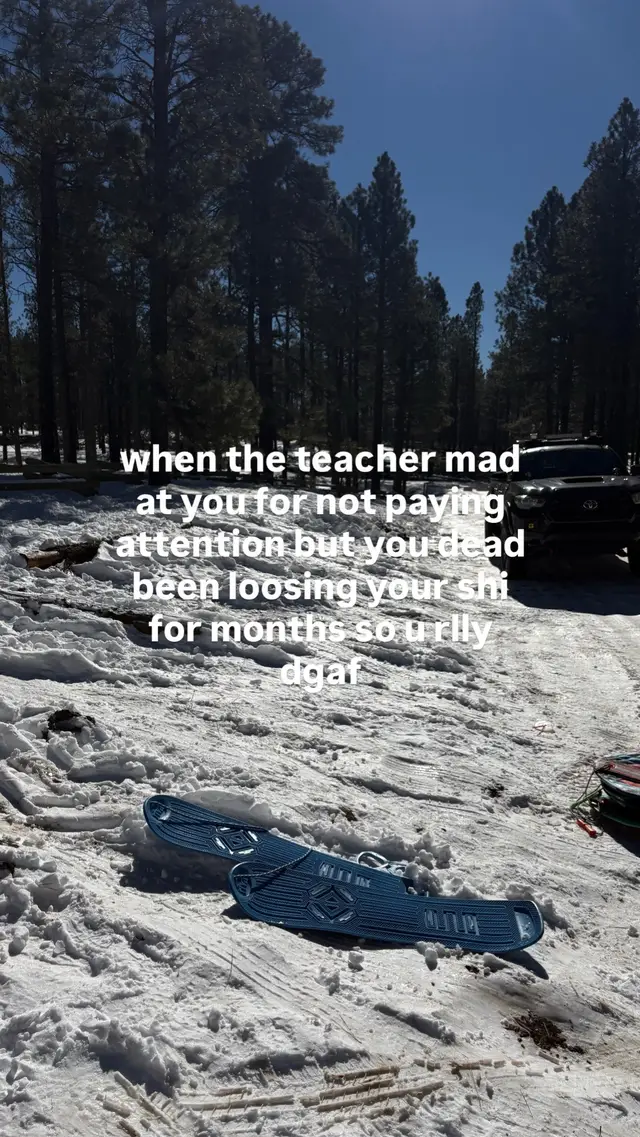 #real #mhmatters 