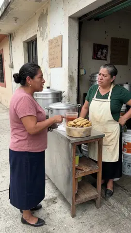 🫔 ¡LE ENCARGÓ 150 TAMALES PARA LA PRIMERA COMUNIÓN DE SU NIETO, PERO LA TAMALERA PREFIRIÓ VENDERLOS A OTROS!#story #HistoriasFamiliares 