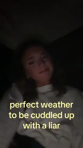 #relatable #joeley #weather #bf 