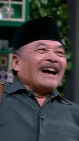 CAKEUP PAK BOLOT!🤣