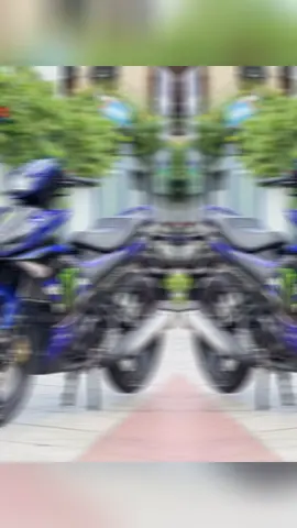 🔥 QUÁ CHÁY! EXCITER 155 V3 MONSTERS ĐÃ CẬP BẾN YAMAHA HỮU NGHĨA 🔥 Anh em mê Exciter nhìn là muốn chốt ngay! 😎 Phiên bản Monsters cực chất với diện mạo thể thao, mạnh mẽ và đầy cá tính ⚡ Xe vừa về – số lượng có hạn 📩 Inbox Yamaha Hữu Nghĩa 1 để nhận giá và ưu đãi mới nhất! 🏡 Yamaha Hữu Nghĩa 1 ☎️0866.739.343  🏡  Đ/C: ấp 5 bình phú đồng tháp  #Exciter155V3 #ExciterMonsters #Exciter155 #YamahaExciter#yamahahuunghia1 