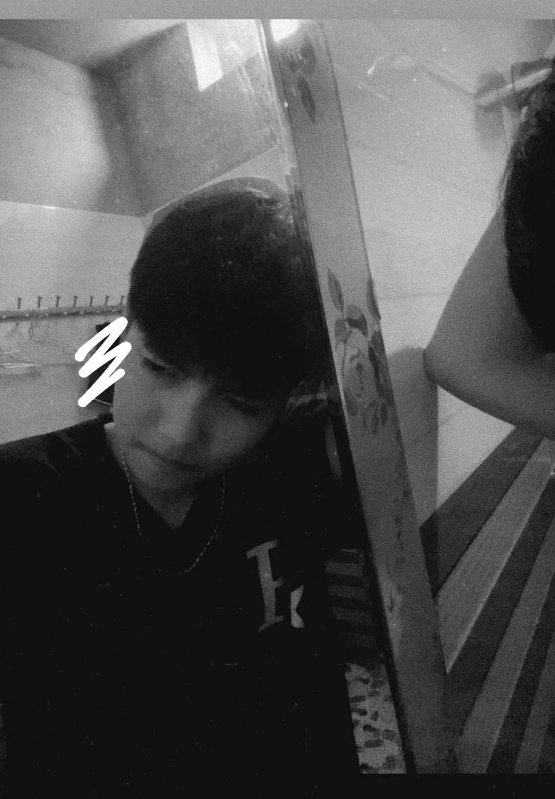 ất ơ tht🙂‍↕️ #k11 #tomboy #fyp #xhhhhhhhhhhhhhhhhhhhhhhh #CapCut 