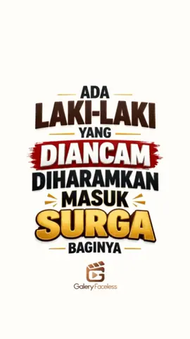 Dayyuts, Suami yang Tidak Punya Rasa Cemburu Suami dayyuts adalah suami yang tidak punya rasa cemburu (perasaan terusik) jika anggota keluarga yang merupakan tanggung jawabnya melakukan perbuatan maksiat dan perbuatan haram. Dia membiarkannya dan tidak sama sekali memperbaiki dan memberikan nasehat. Contohnya: -Suami tidak cemburu jika istrinya berpakaian ketat dan membuka aurat. Kecantikannya dinikmati oleh semua mata laki-laki. Ia membiarkannya dan tidak menasehati serta memperbaiki istrinya. -Ayah membiarkan putrinya pacaran dan dibawa ke mana saja dengan laki-laki yang bukan mahramnya. Padahal kehormatan putrinya harus ia jaga sampai diserahkan pada suami yang bertanggung jawab kelak. Ia membiarkan putrinya terjerumus dalam zina dan tidak menasehatinya. -Suami membiarkan istrinya foto selfie dengan gaya centil (apalagi membuka aurat) dan bisa menjadi fitnah/ujian bagi laki-laki yang melihatnya. Ia tidak cemburu jika ada laki-laki yang puas memandang, bisa dengan bebas 