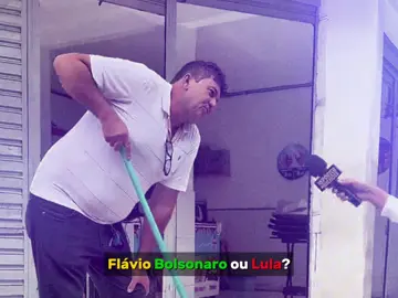 HOJE É 22! Hoje é dia de votar 22, e se Deus quiser, hoje, Flávio Bolsonaro será eleito o Presidente do Brasil! 🇧🇷2️⃣2️⃣