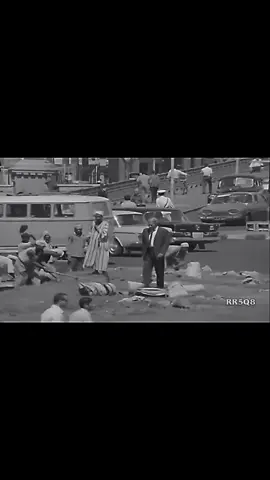 كوكب التخطيط العبقري يفحتوا السبت يسفلتوا الأحد يهدوا الاثنين عشان سلك التليفون! فاهمين حاجه 🖤🥀 #افلام_مصرية #حقيقية #واقع #تصميم_فيديوهات🎶🎤🎬 
