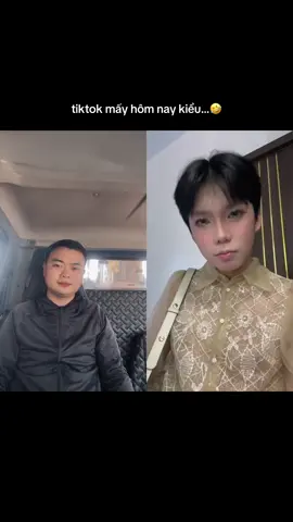 #duet cùng @𝓪𝓷𝓰𝓮𝓵𝓫𝓪𝓫𝔂 #ilovetiktok  Hay Là A Xin Người Ta…! #xhtiktok 