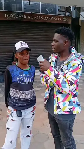 Ushawai jipea 🔥🔥#foryoupage❤️❤️ #tiktokviral #nairobitiktokers🇰🇪 #goviral #xyzbca 