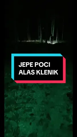 COLABORATION #livehighlights #tiktoklive #pocong #seram #alaspurwo 