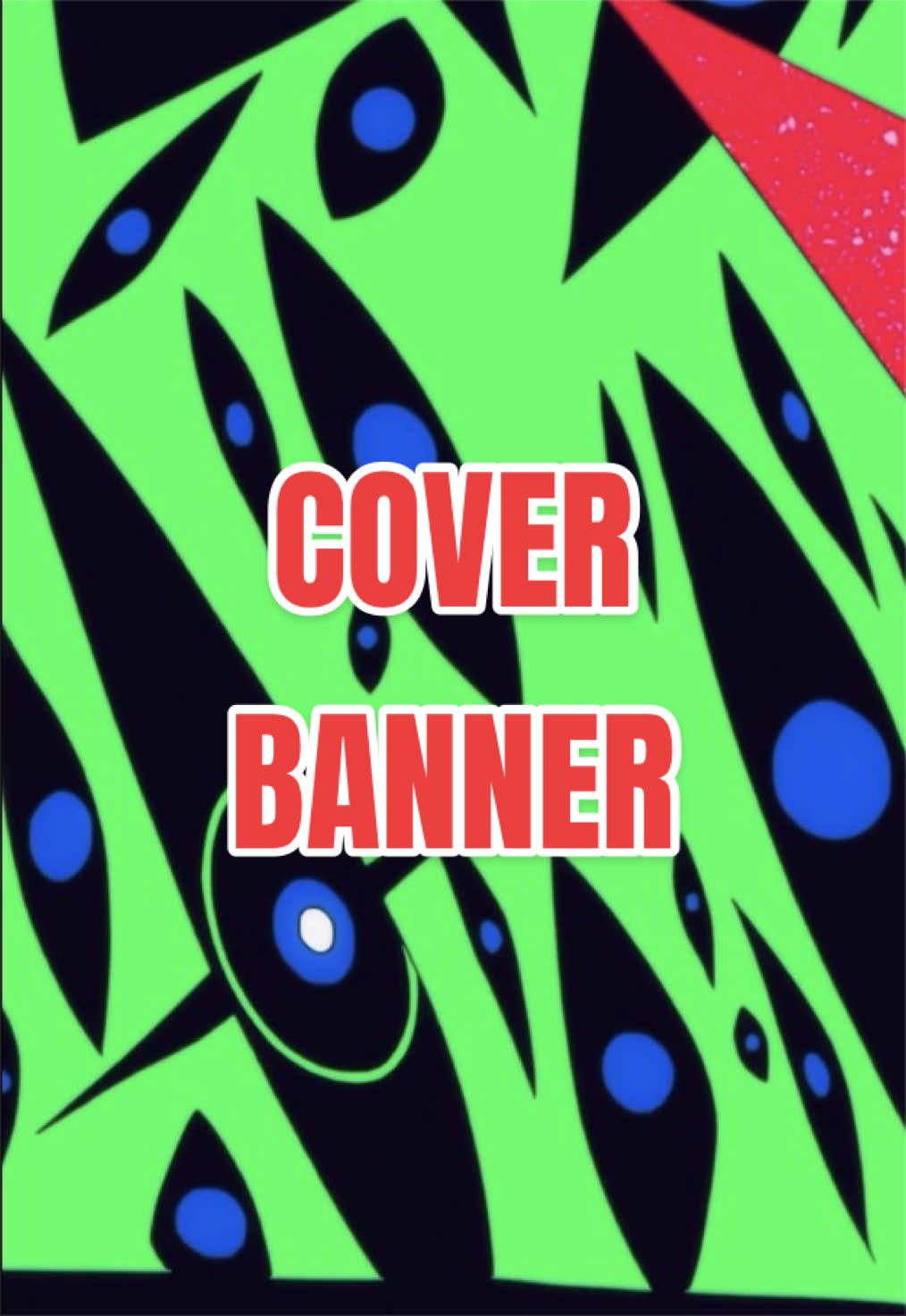 Replying to @Kayaba 🫵🏼🫵🏼🫡🫡 NJOY🍻 //// ✨2️⃣ // EDGERUNNERS 2 // CAPRI // STICKER BANNERS // 2️⃣✨ 🫵🏼😬 SUB up!!  Then tell me what you want as a banner // sticker banner!!  #cyberpunk #trending #stickers #banner #Animeedit 