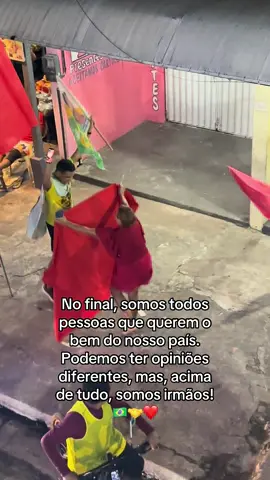 #eleicoes2026 #bolsonaro #lula 