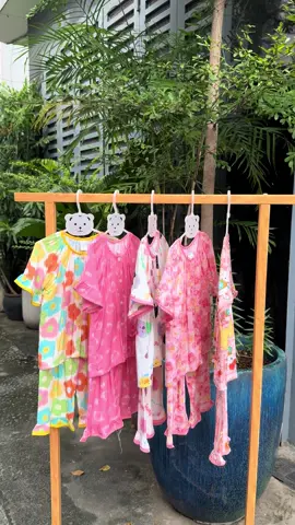 #lavinkids #dobotolelanhbegai 