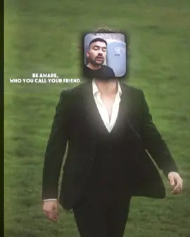 Be aware who you call your friend @NS9 WØLF @HAFIZ GAMING #capcut #capcutpioneer #pioneertemplate #capcutbduck 