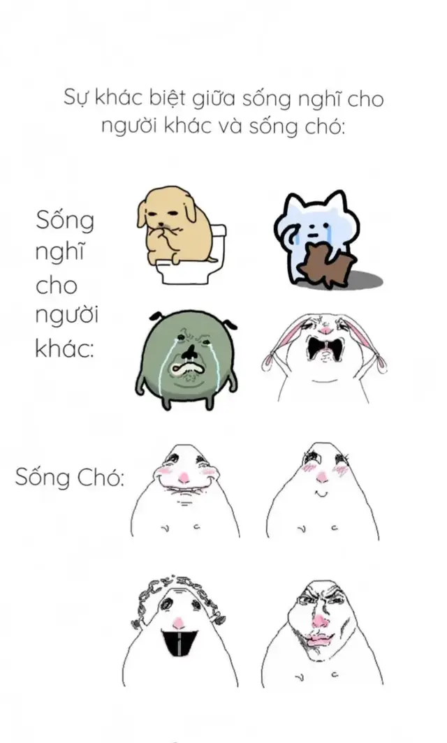 =)))))