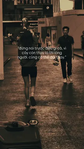 #fyp #story 