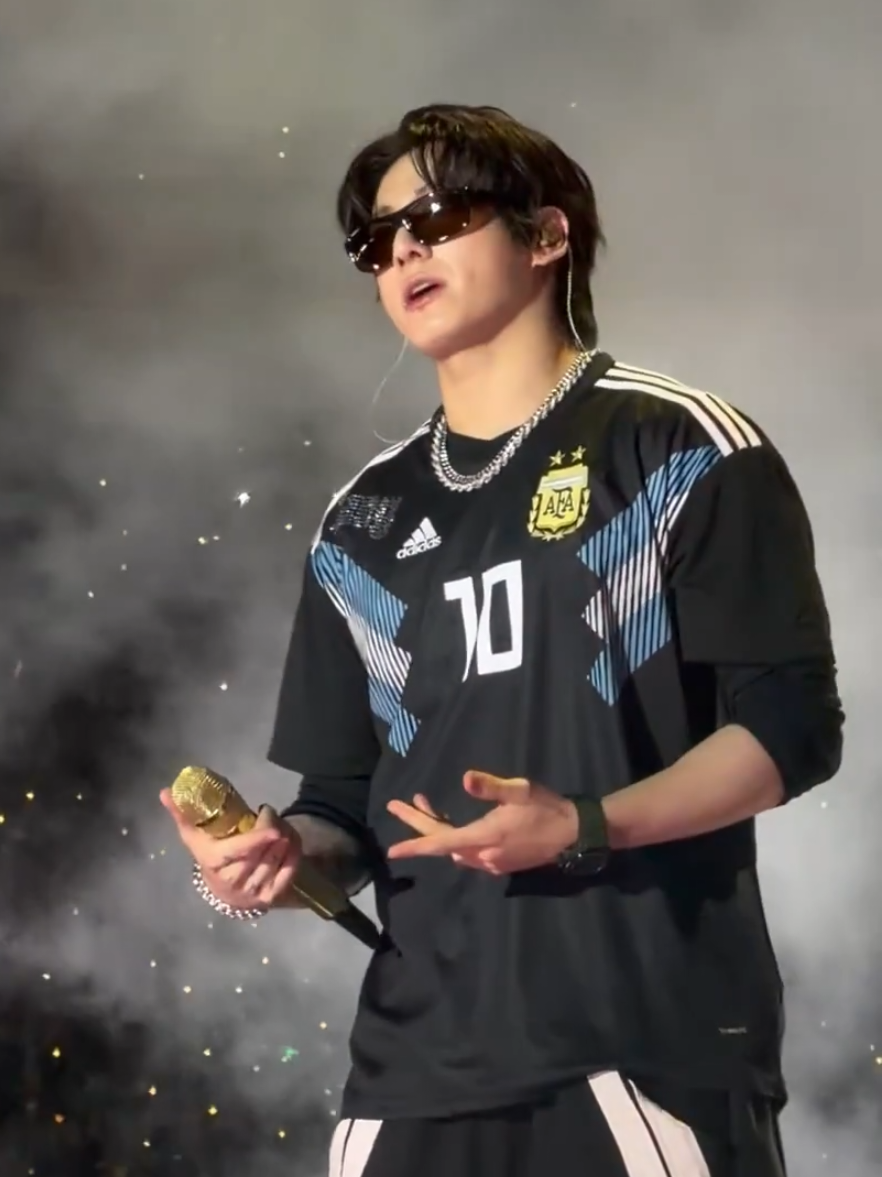 #jungkook #glarekoo 