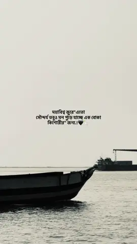 #মহাবিশ্ব জুরে