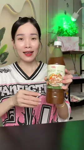 #duoctaitro #xuhuong 