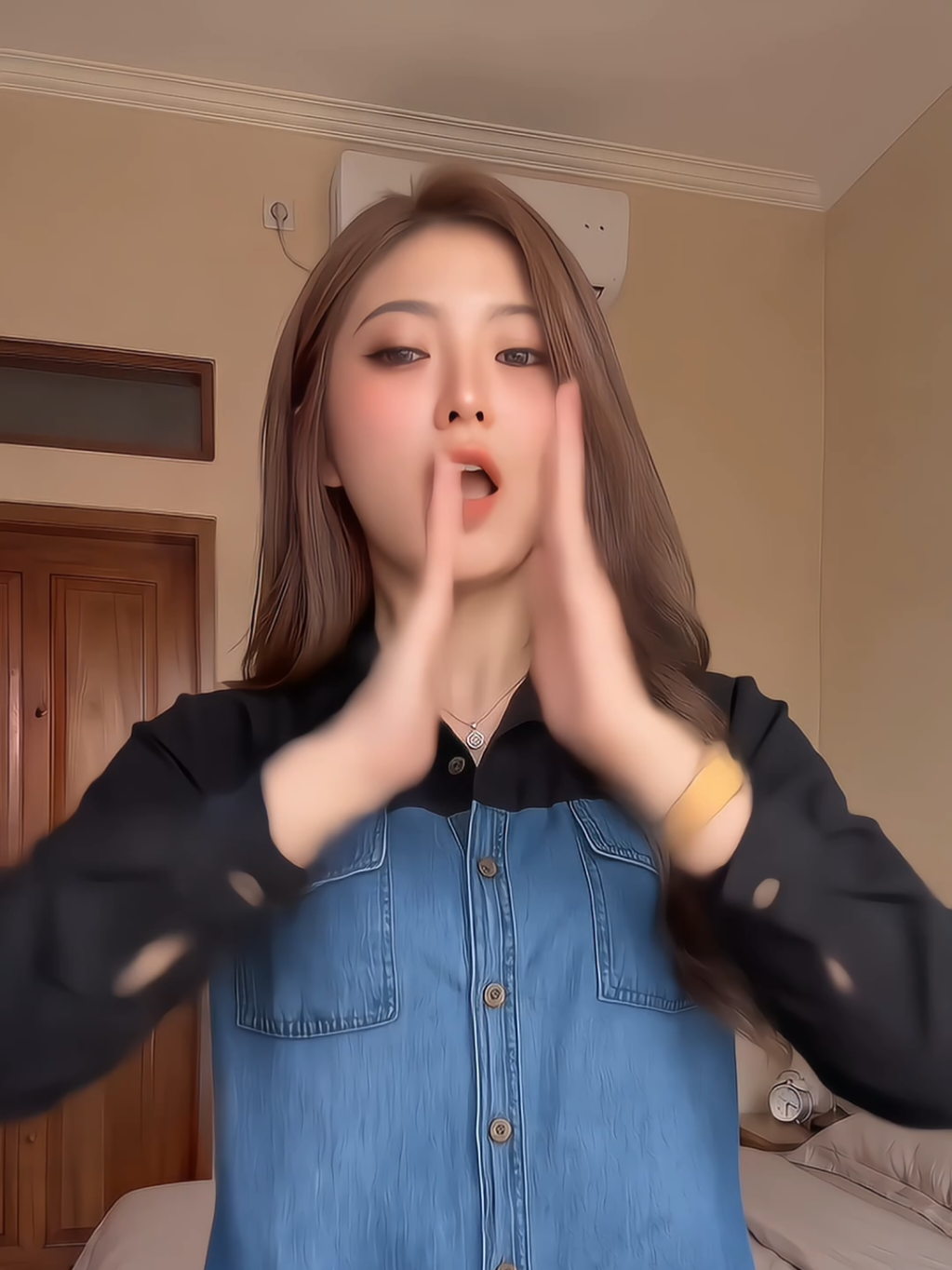 #velocityterbaru2026 #trenddance2026tiktok #laguviral2026tiktok 