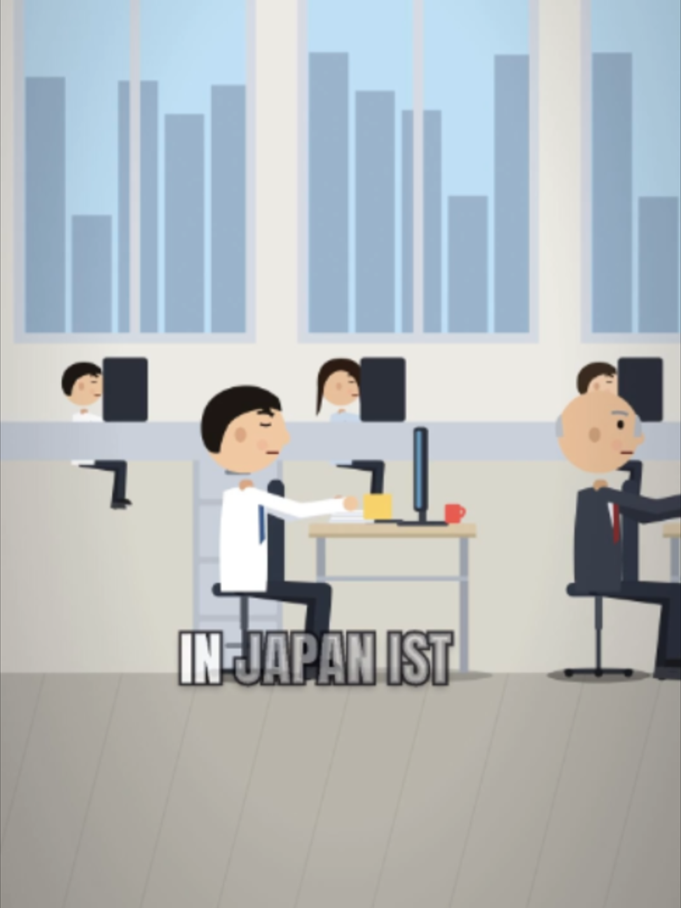 japan-bezahlt-fuers-nichtstun