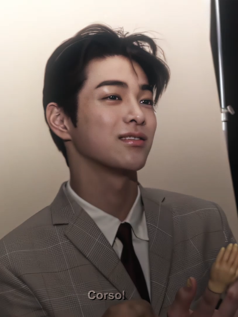 Circus keonho edit | Keonho ver (2/5) cc: daemsiel  #cortis #keonho #kpopedit #edit #fyp