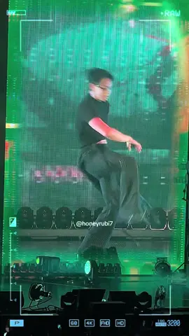 Oh my 🔥❤️ #monstax #shownu #sanfranciscomonstax #kpopfyp #fyp@몬스타엑스_MONSTA X 