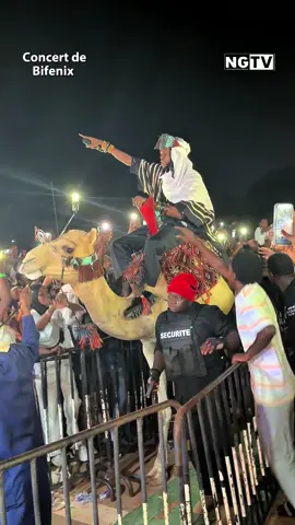 #ngtv #galotala #vdr #survivor #mali 