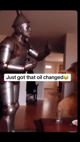 #tinman #lion #wizardofoz #funnytiktok #hilarious 