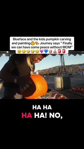 🤣🤣🤣🤣🤣🥰🥰🍿🎪🚨#blueface #funny #viral #familythings #jaidynalexxis @jaidynalexxis @Blueface ⚠️DISCLAIMER This content is shared for entertainment purposes only. The clips, conversations, and situations shown may be staged, scripted, reenacted, or involve paid participants/actors. Nothing posted on this page should be taken as factual, professional advice, or an accurate representation of real-life events. 🎬 For entertainment purposes only. 📌 No harassment, bullying, or defamation intended. 🤍 Content is shared for commentary and entertainment.