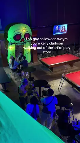 #halloween 