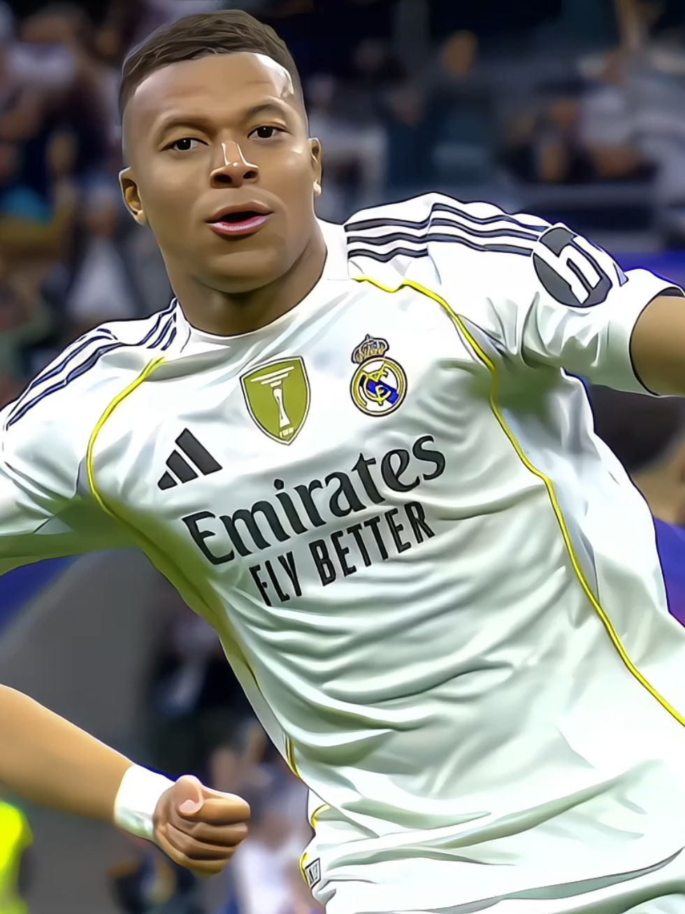 Are You Ready..? Real Madrid Vs Barcelona...? Tomorrow 2:00 Am..!☠️🔥 #shakib_njr4  #realmadrid  #barcelona  #ElClasico  #foryou 