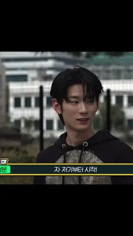 nebak nama member babymonster😭 #babymonster #bdns 