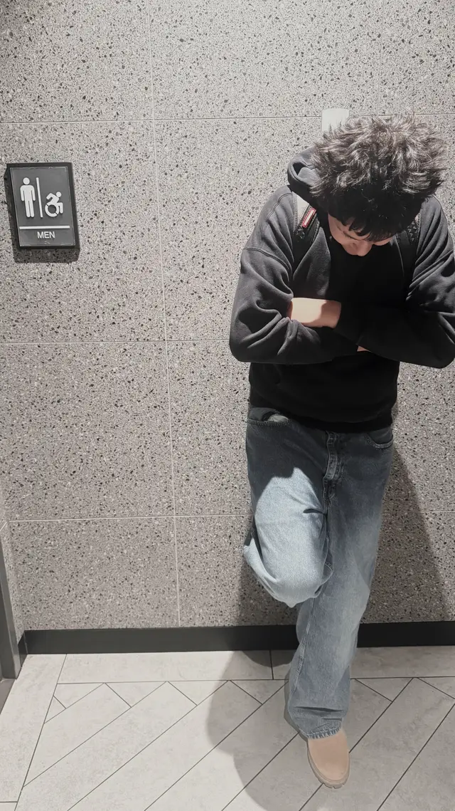 #post #dump #makemefamous 