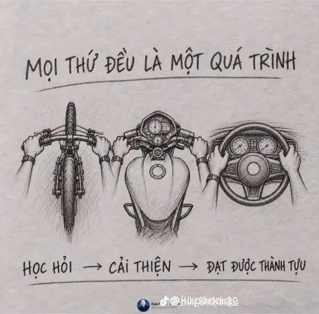 “Làm gì thì làm , luôn hãy chừa cho mình một con đường lui.mất tiền thì kiếm lại được, mất chính mình khó kiếm lại lắm”#xuhuong 